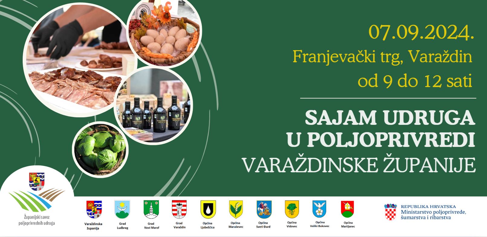 040924-sajam-udruga-u-poljoprivredi-plakat.JPG