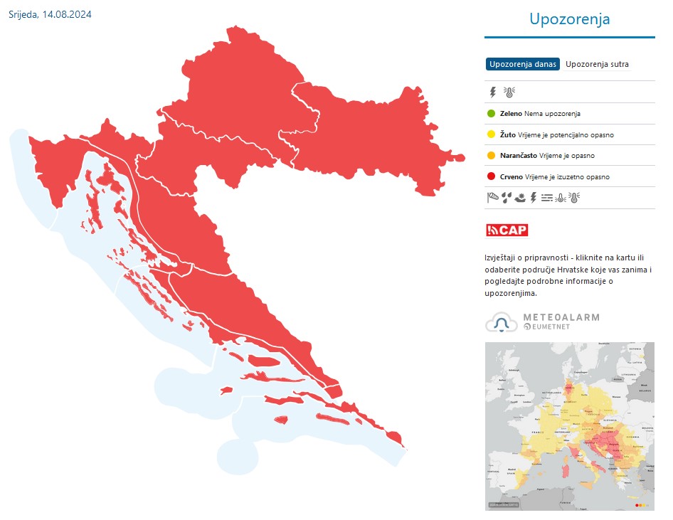 140824-crveni-meteoalarm-hrvatska.jpg