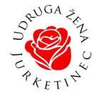 logo_udruga-zena-jurketinec.jpg