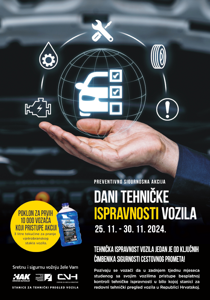 231124-ispravnost-vozila-plakat.jpg