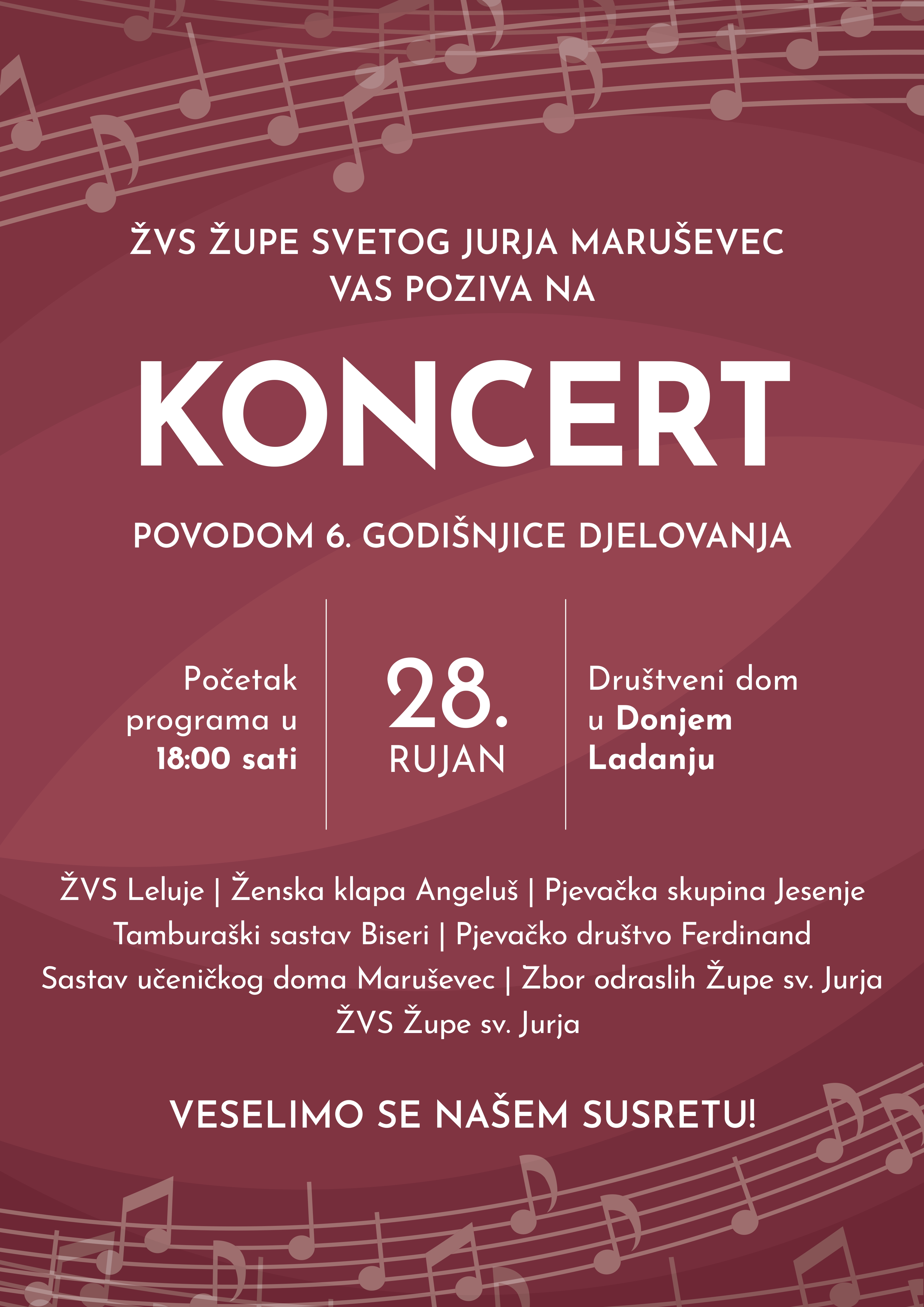 280924-zvs-koncert-donje-ladanje-plakat.jpg