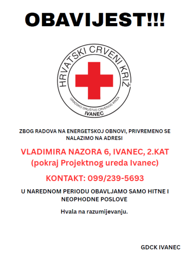 GDCK-ivanec-obavijest-novi-prostor.png