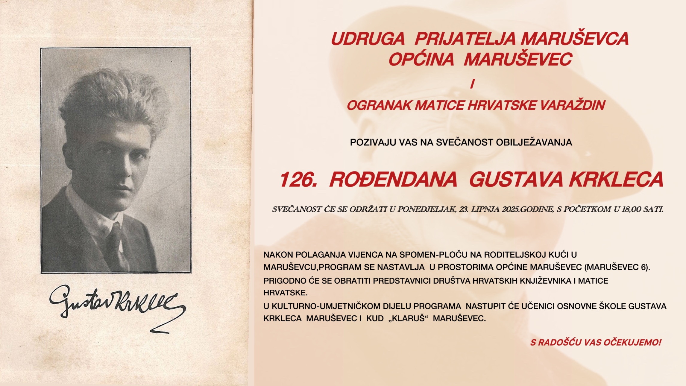 pozivnica-krklec-2025.jpeg
