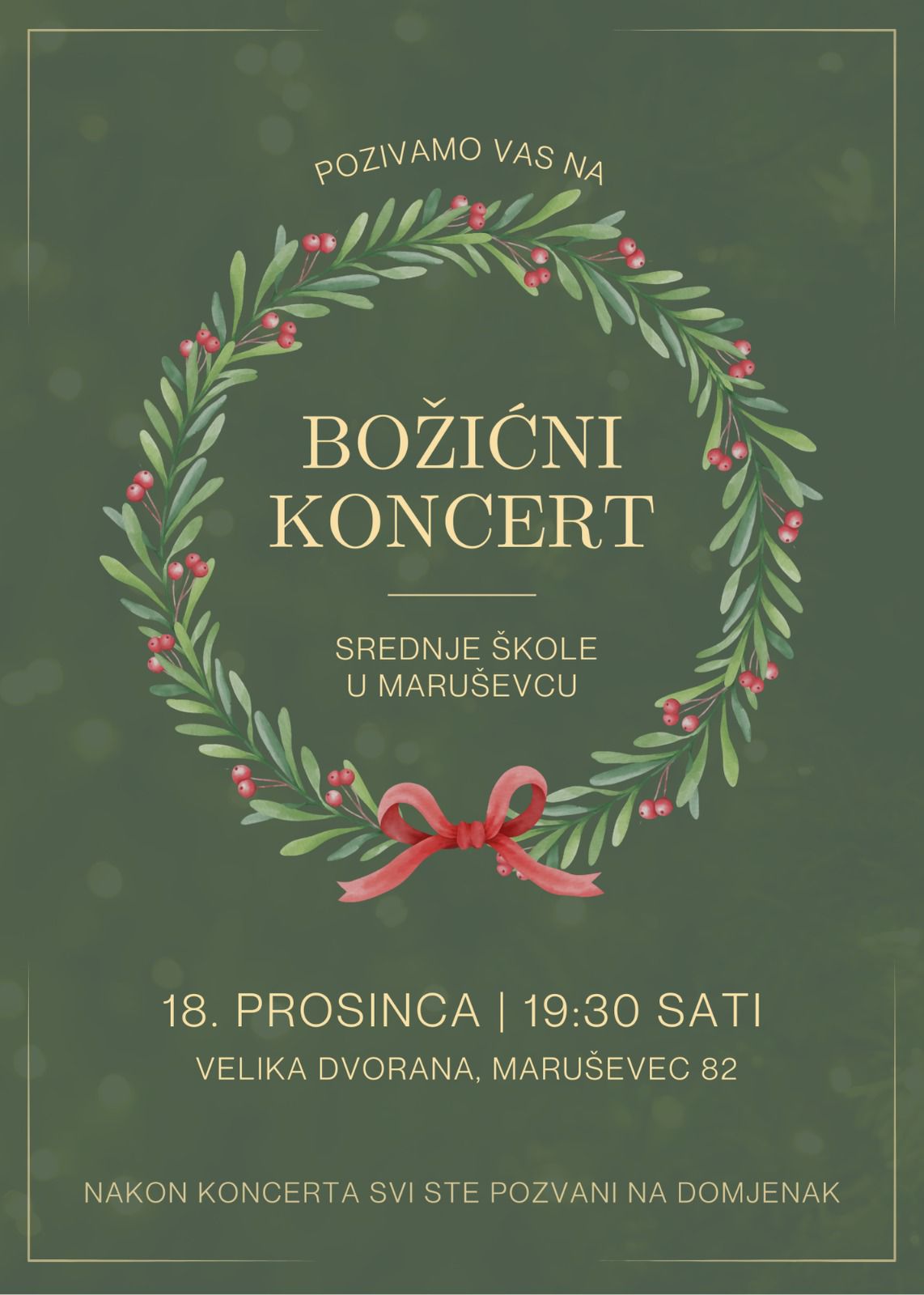 adventisti-bozicni-koncert-2025.jpeg