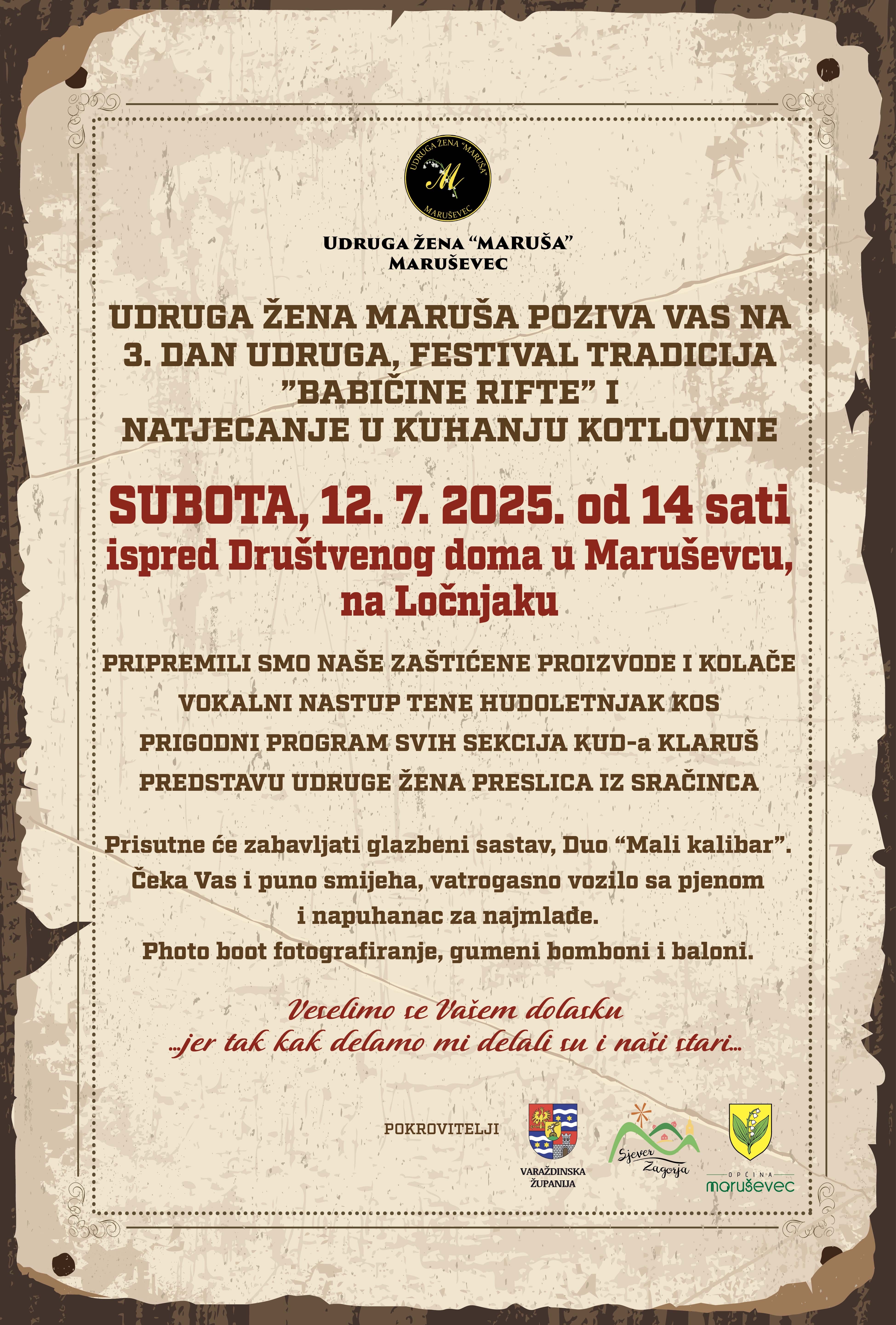 babicine-rifte-2025-plakat.jpeg