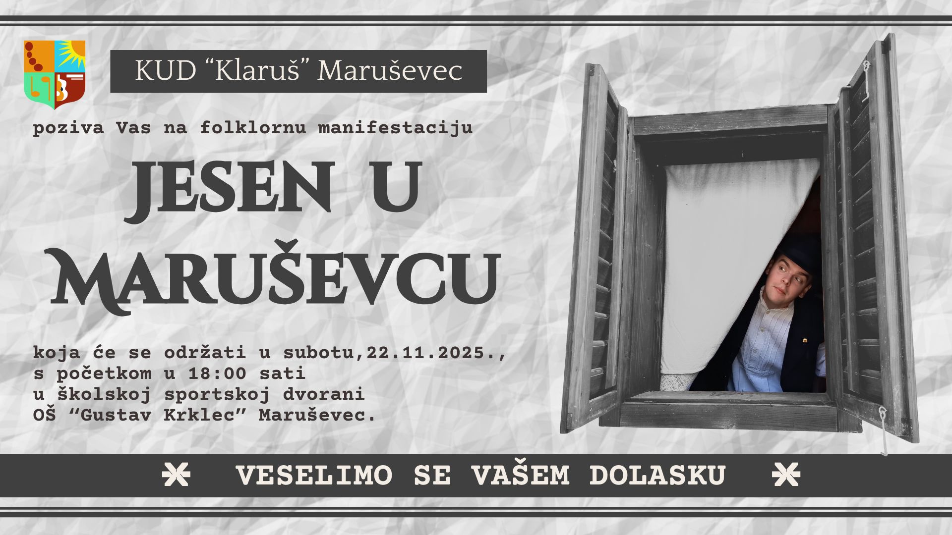 jesen-u-marusevcu-2025.jpg