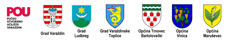 logo-opcine.png