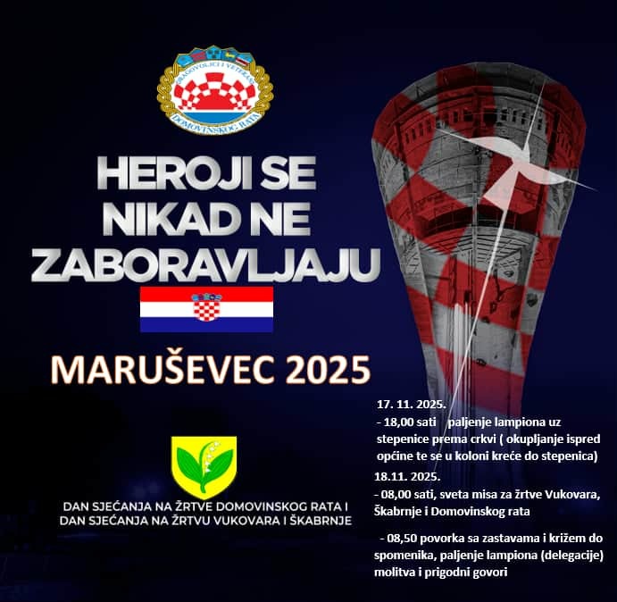 obilježavanje_pada_Vukovara_-_2025.jpg