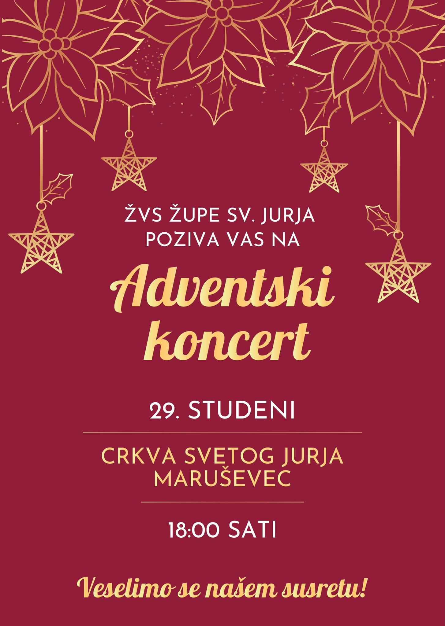 plakat-adventski-koncert-2025.jpg