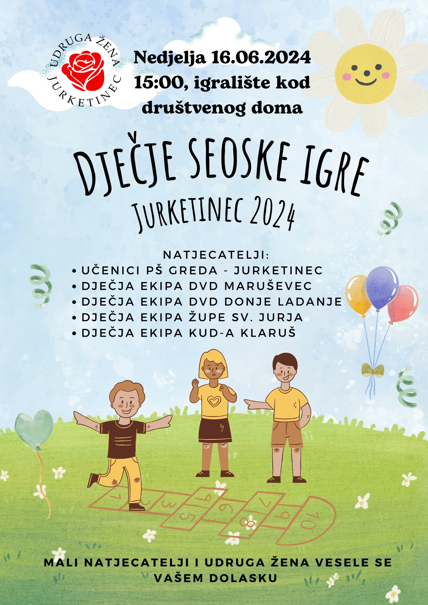 plakat_djecje-seoske-igre-jurketinec_2024.jpg