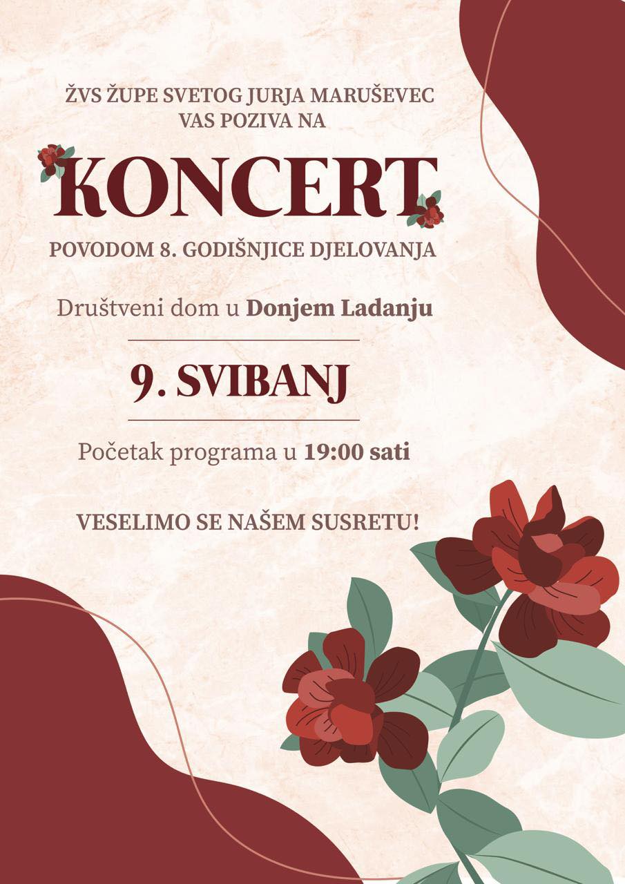 zvs-koncert-plakat-2026.jpg