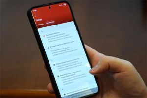 U funkciji mobilna platforma mGrađani i potportal Životne situacije – novi kanali za jednostavniji pristup javnim uslugama