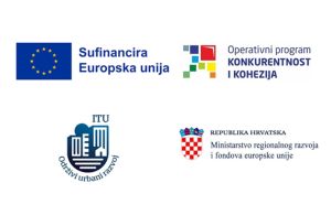 Centar kreativnih i kulturnih industrija UPVŽ