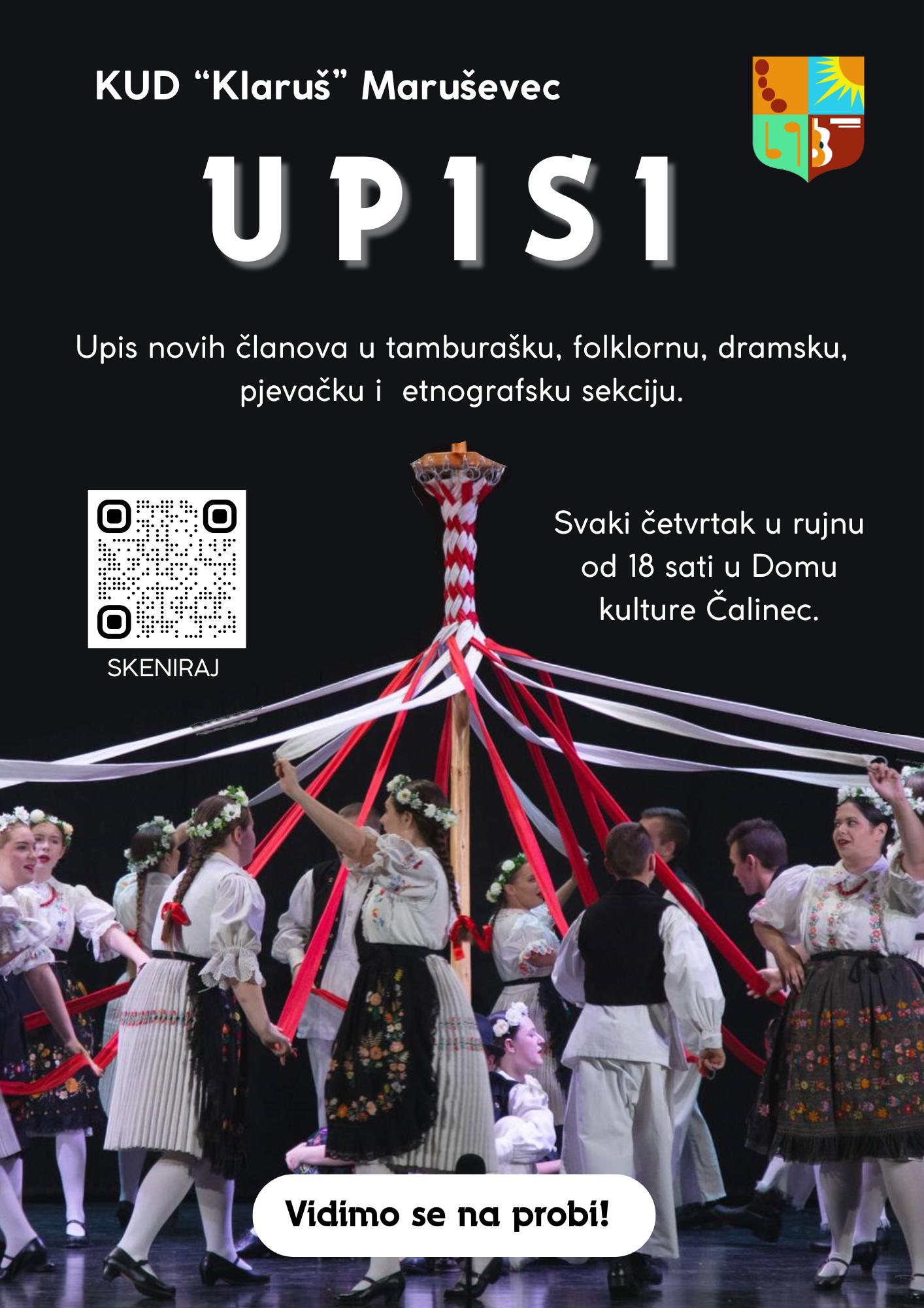 010924-kud-klarus-upisi-clanova-plakat.jpg