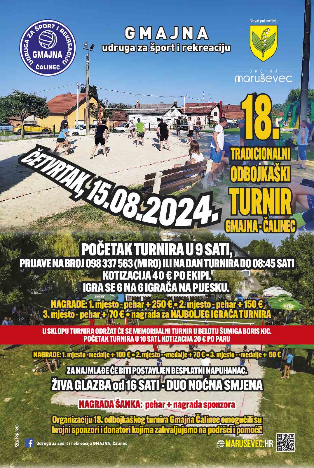 020824-odbojkaski_turnir_gmajna_marusevec_-_plakat.jpg