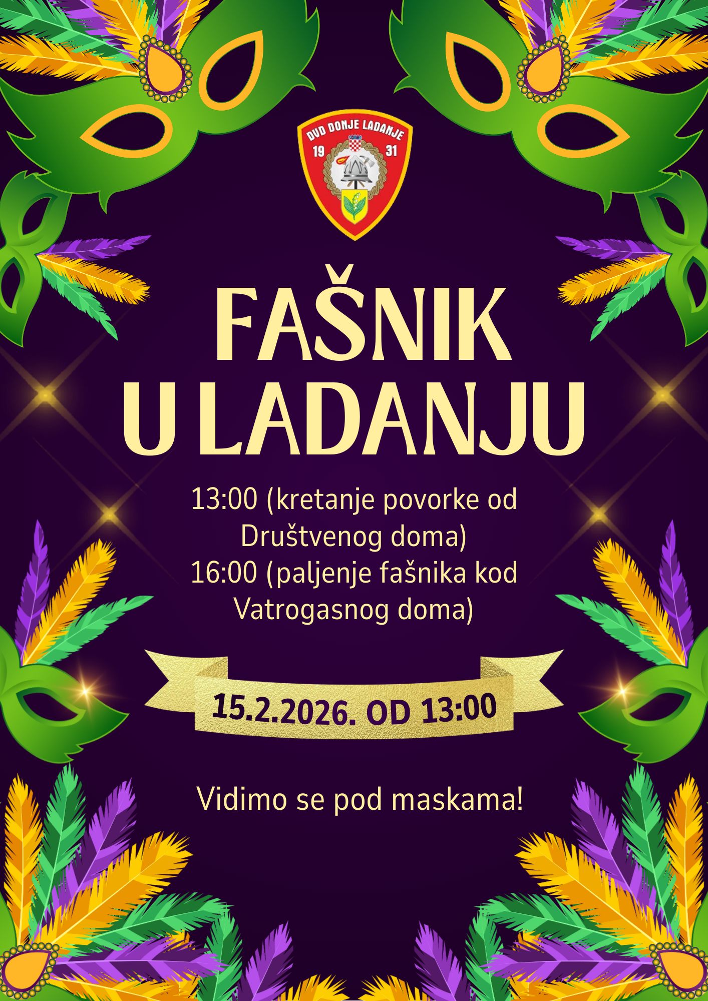 060226-fasnik-ladanje-plakat.jpg