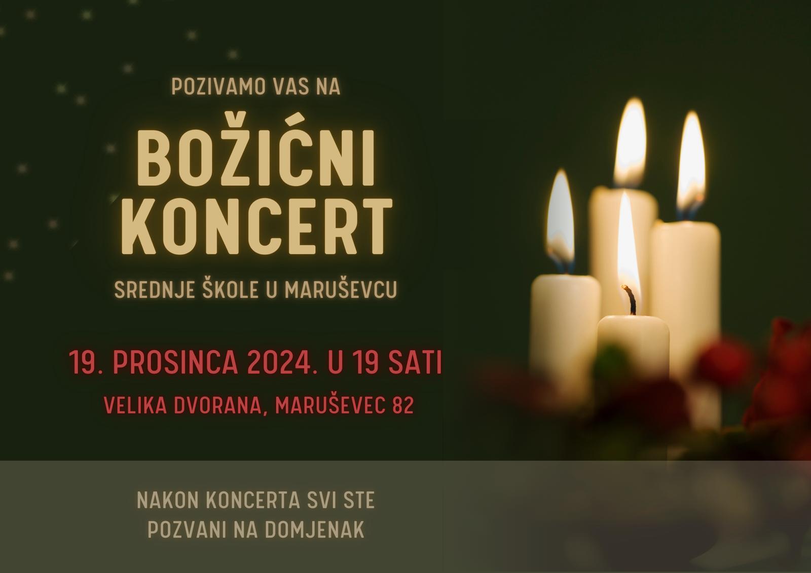 171224-bozicni-koncert-ss-marusevec.jpg