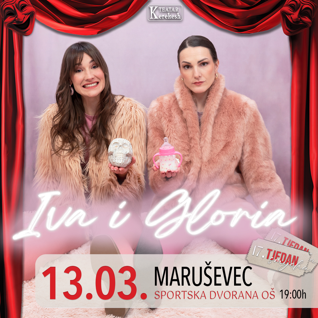 17TS_Iva-i-Gloria_MARUŠEVEC.jpg