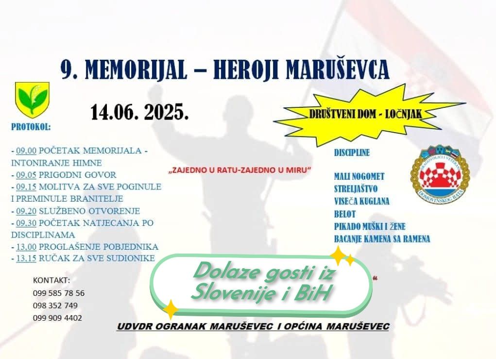 2025-heroji-marusevca-program.jpg