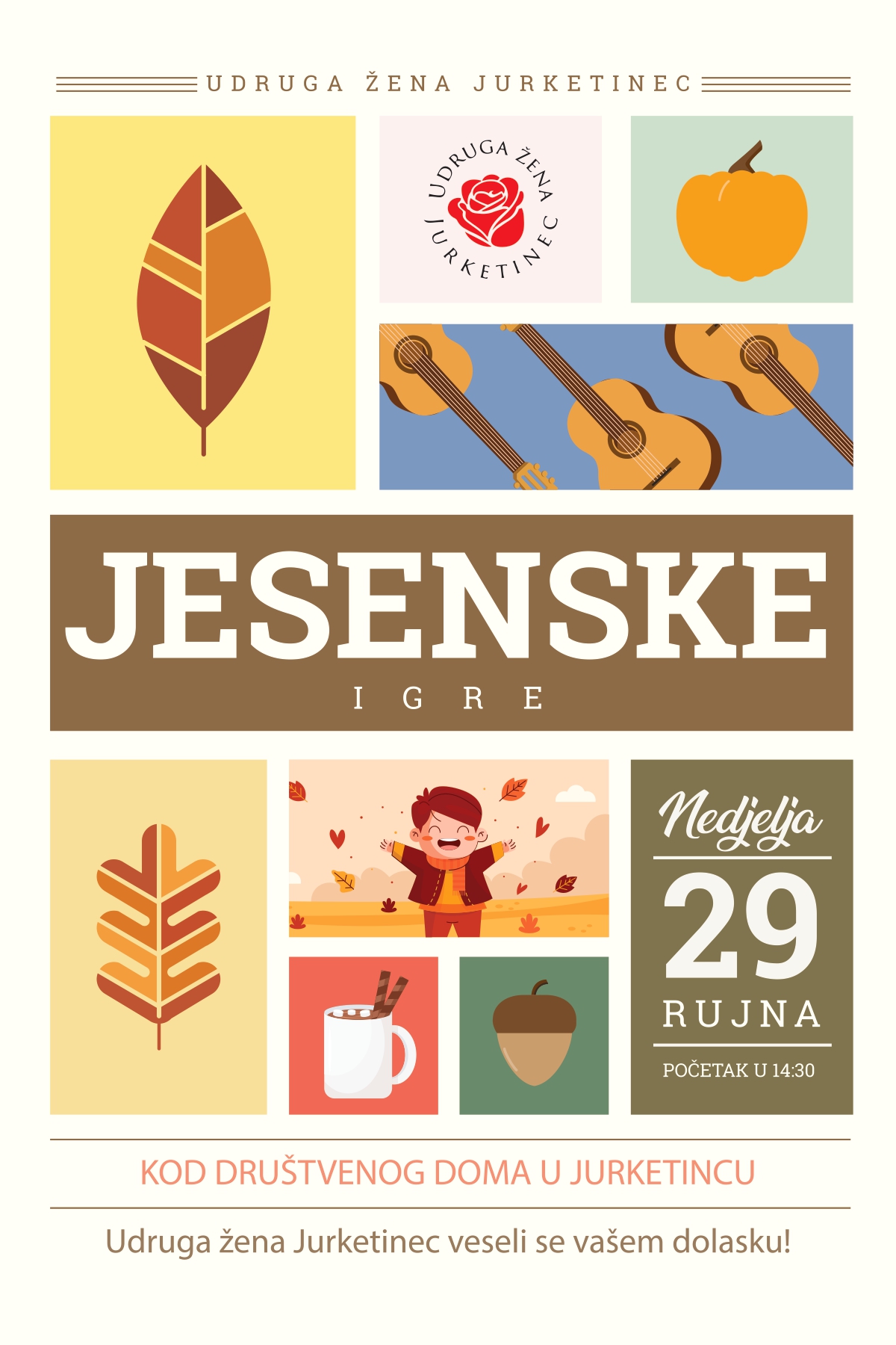 290924-jesenske-igre-2024-plakat.jpg