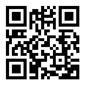 HZJZ-asistent-QR-kod.png