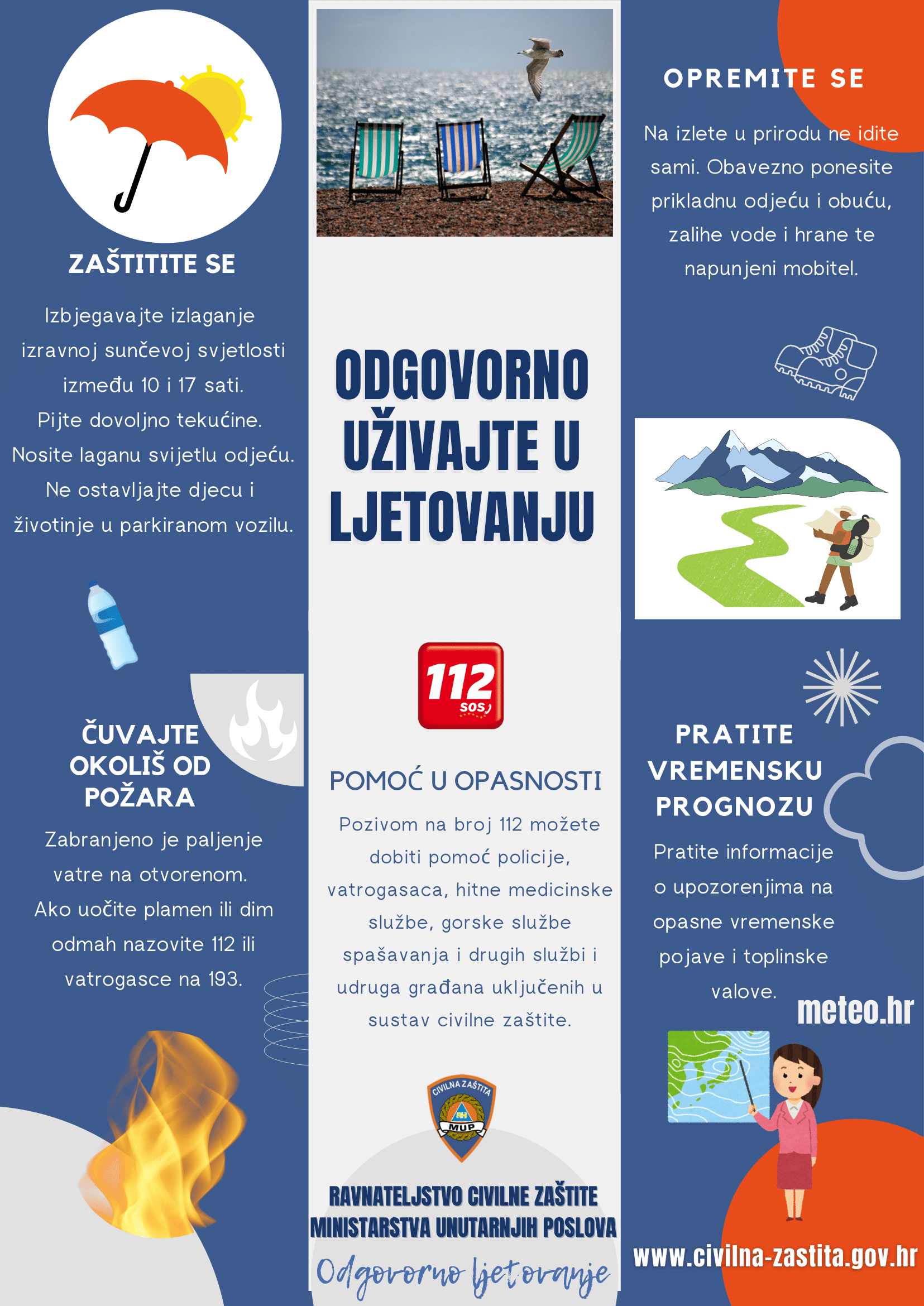 Odgovorno_ljetovanje.png