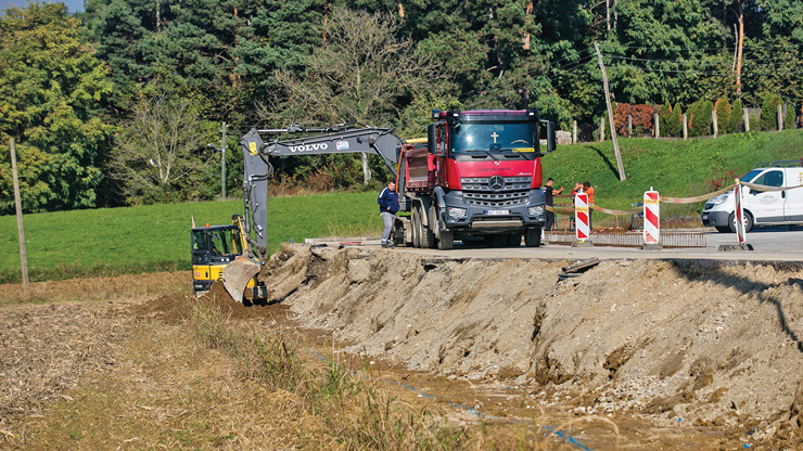 biljevec-parking-potporni-zid-05.jpg