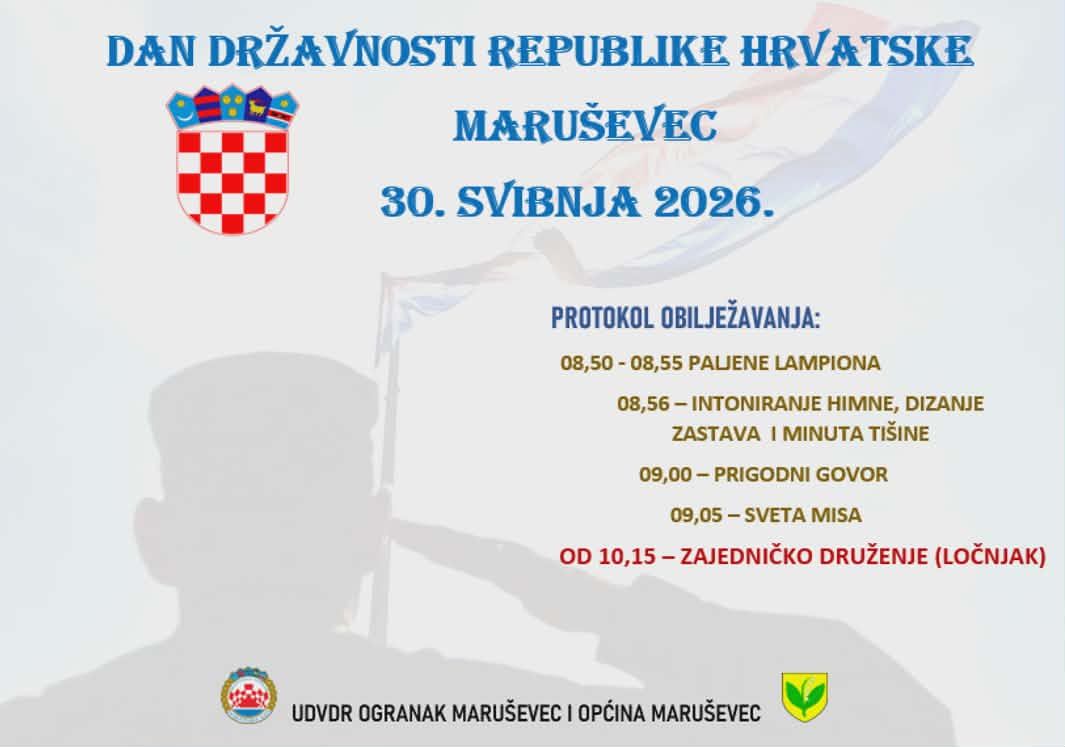 dan-drzavnosti-2026-program.jpg