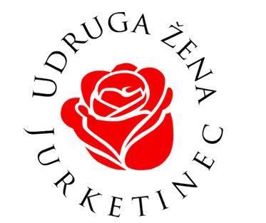 logo_udruga-zena-jurketinec.jpg