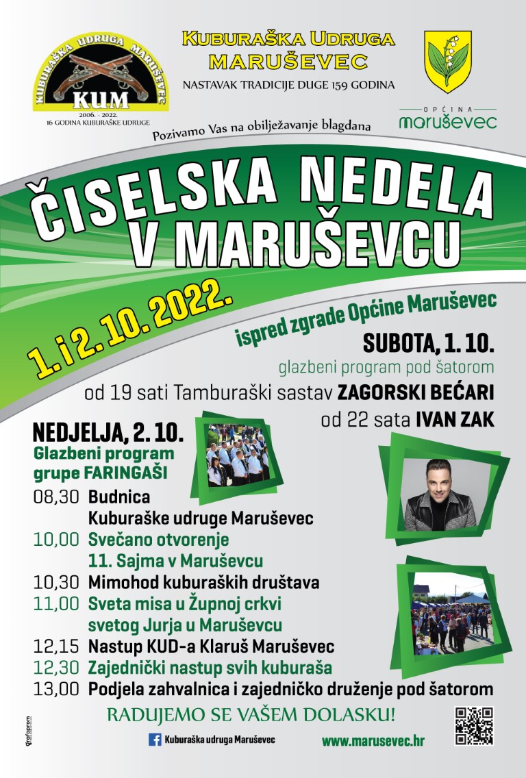 marusevec_ciselska_nedela_2022_plakat_Medium.jpg