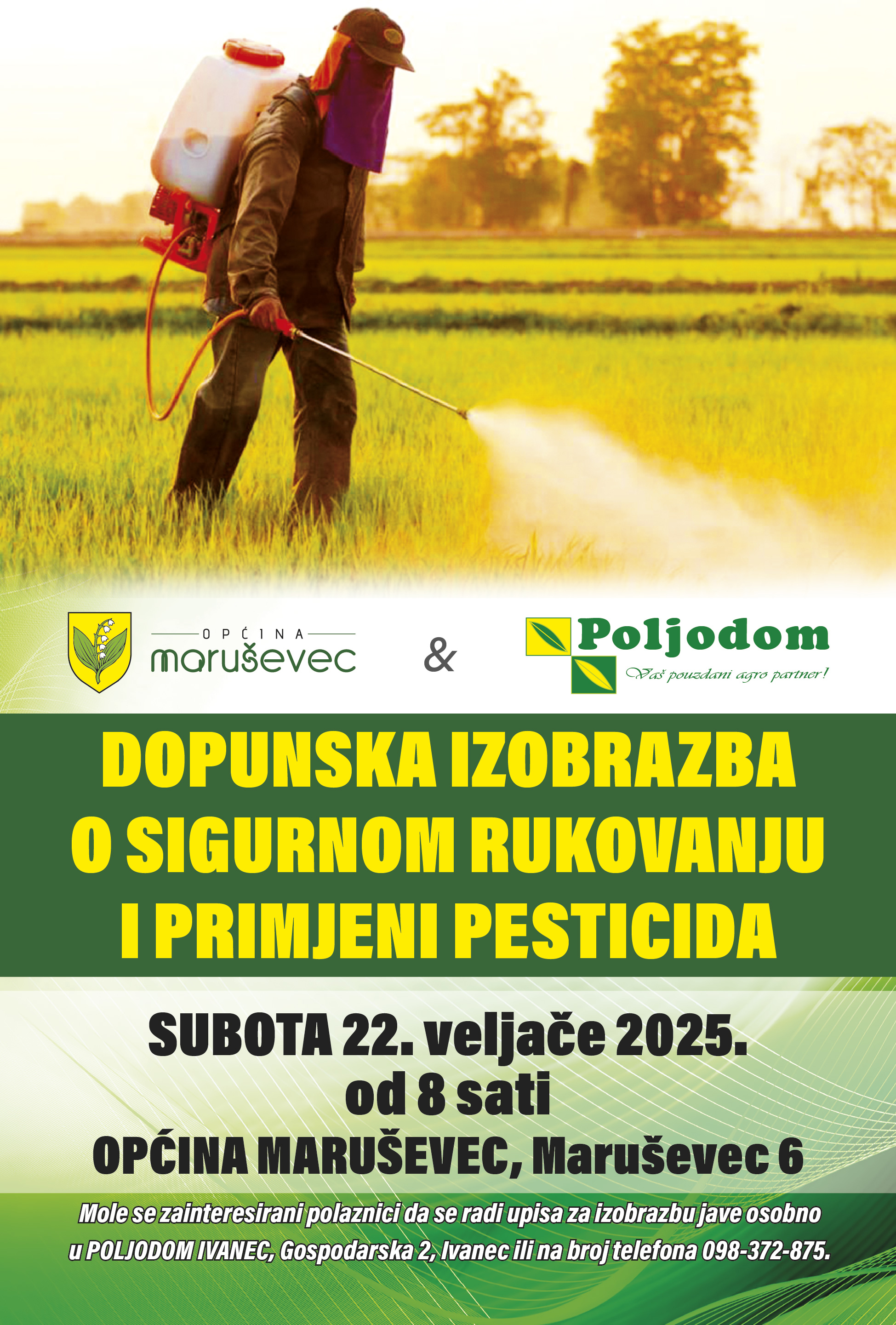 marusevec_pesticidi_plakat.jpg