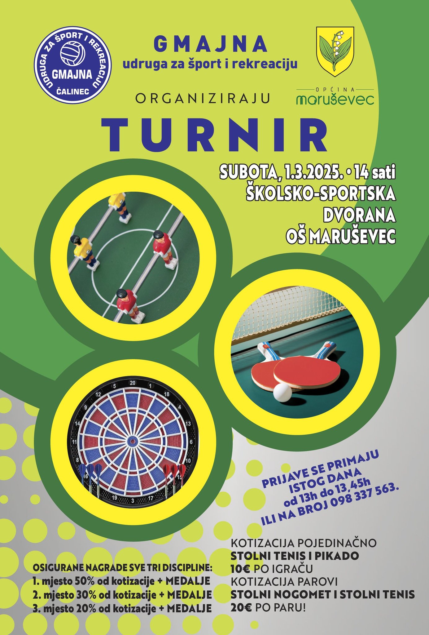 plakat-stolni-tenis.jpg