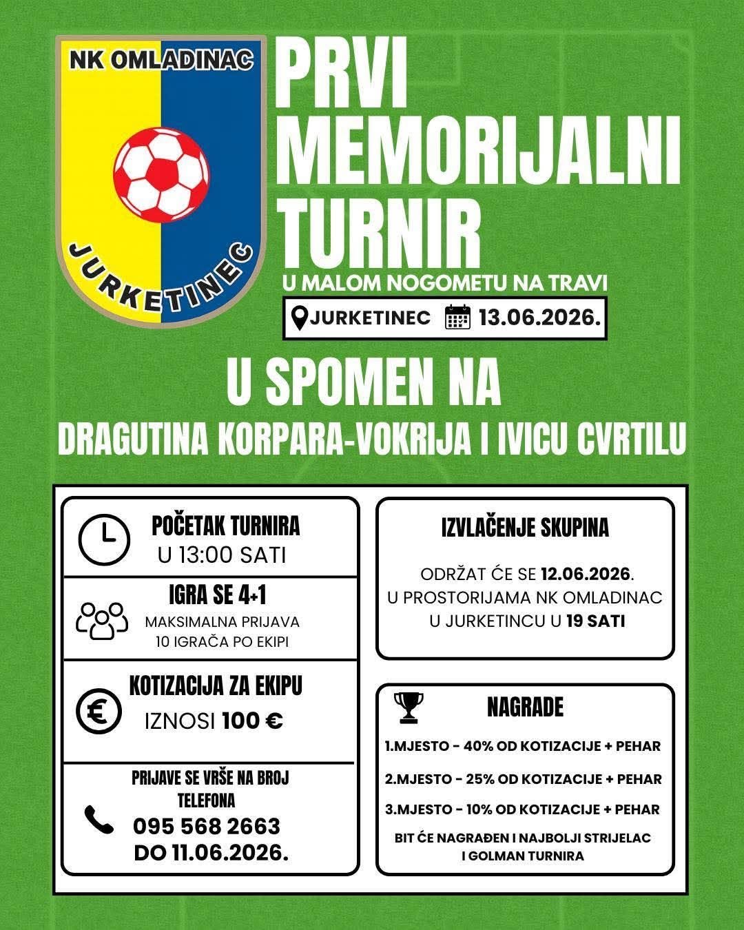 plakat_-_malonogometni_turnir_jurketinec_2026.jpg