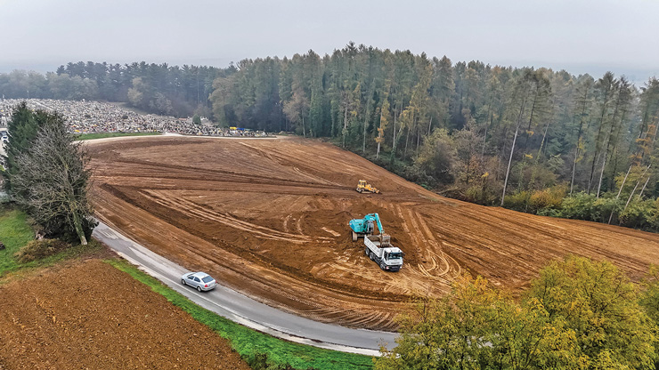 radovi-groblje-biljevec-sada.jpg