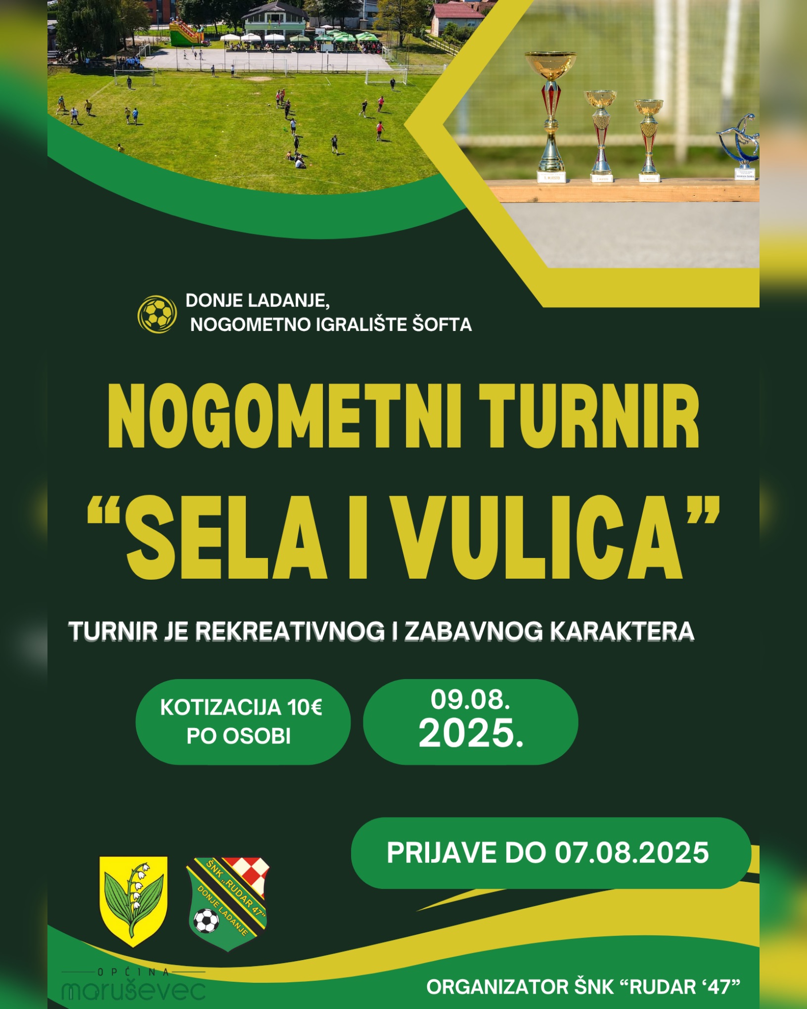turnir-sela-vulica-2025.jpg