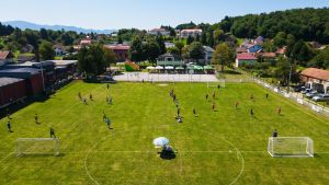 Turnir „Sela i vulica“ 10. kolovoza!