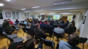 Velik interes poljoprivrednika za mjere i potpore u 2023. godini