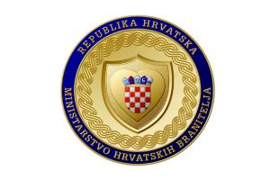 Predavanje o pravima hrvatskih branitelja