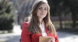 Raspisan natječaj za stipendije Sveučilišta u Zagrebu u 2024. i 2025., studenti mogu dobiti 1.800 eura!