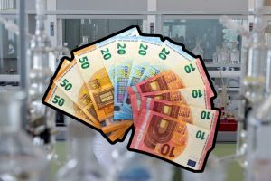 Ministarstvo objavilo natječaj za STEM stipendije