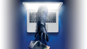 Kampanja policije „WEB HEROJ“
