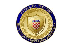 Javni poziv za dodjelu potpora za samozapošljavanje u 2025. godini