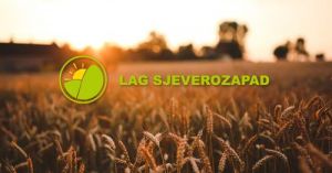 LAG Sjeverozapad objavio natječaj &quot;Potpora razvoju malih poljoprivrednih gospodarstava&quot;