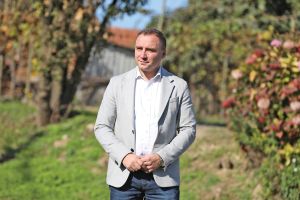 Načelnik Mario Klapša: Stvorili smo u Maruševcu okruženje u kojem se mlade obitelji osjećaju dobrodošlo, sigurno i poticajno