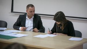 Demografske mjere, obitelj, djeca i mladi temelj su naših programa i projekata!