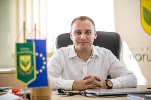 Čestitka načelnika Općine Maruševec povodom Svjetskog dana učitelja
