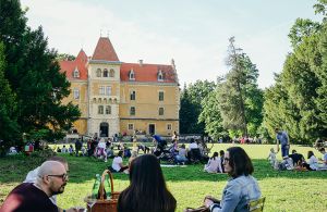 Fotografija: TZP Sjever Zagorja
