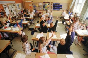 Ministarstvo presudilo o školskim praznicima u veljači: Evo što se sve mijenja