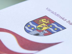 Varaždinska županija pruža podršku učenicima i studentima kroz stipendije i sufinanciranje prijevoza