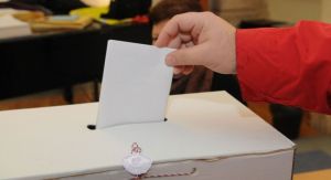 POZIV ZA IZNAJMLJIVANJE PROSTORA ZA ODRŽAVANJE IZBORA U NASELJU BRODAREVEC